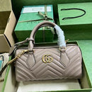 Bolsa Gucci Marmont