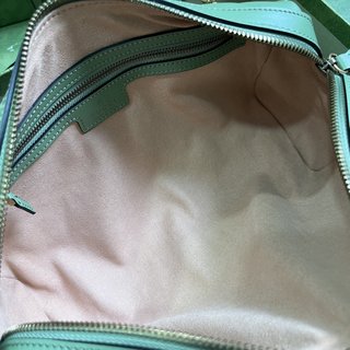 Bolsa Gucci Marmont