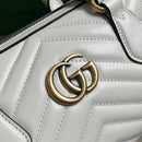 Bolsa Gucci Marmont