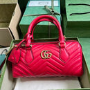 Bolsa Gucci Marmont
