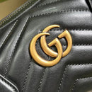 Bolsa Gucci Marmont