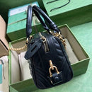 Bolsa Gucci Marmont