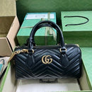 Bolsa Gucci Marmont