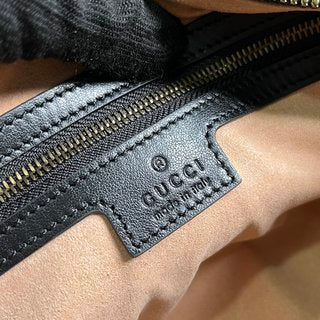 Bolsa Gucci Marmont