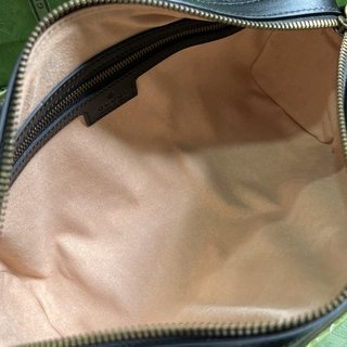 Bolsa Gucci Marmont