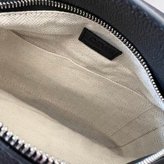 Bolsa Loewe