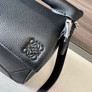 Bolsa Loewe