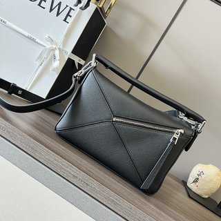 Bolsa Loewe