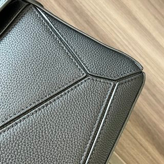 Bolsa Loewe