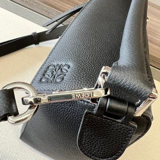Bolsa Loewe