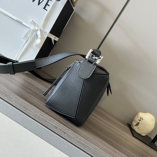 Bolsa Loewe