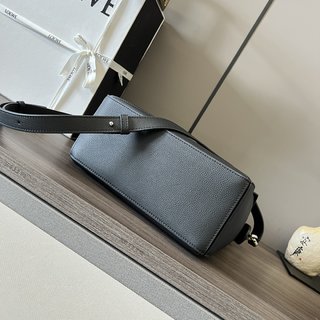 Bolsa Loewe
