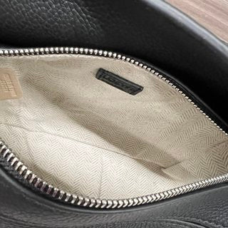 Bolsa Loewe