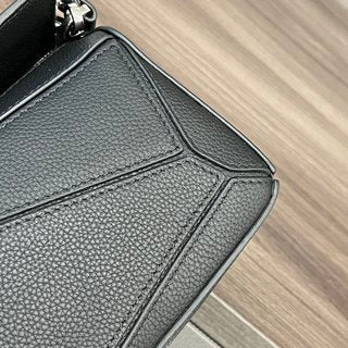 Bolsa Loewe