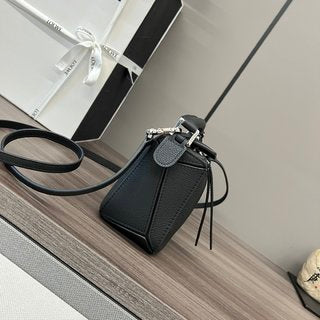 Bolsa Loewe