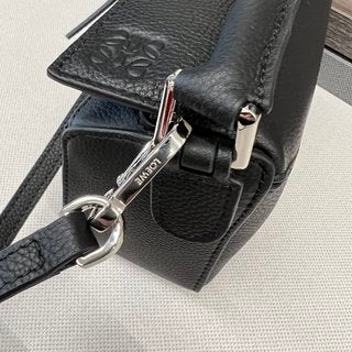 Bolsa Loewe