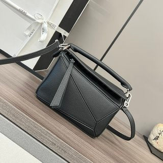 Bolsa Loewe