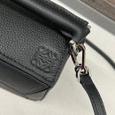 Bolsa Loewe