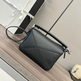 Bolsa Loewe