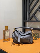 Bolsa Loewe Mini Puzzle