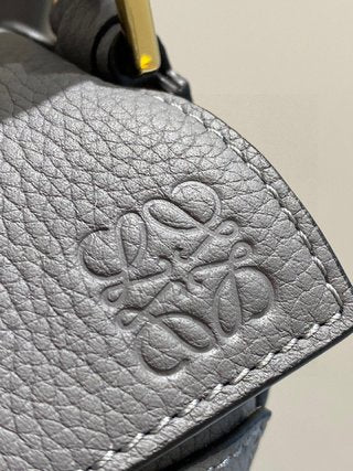 Bolsa Loewe Mini Puzzle