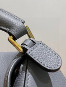 Bolsa Loewe Mini Puzzle