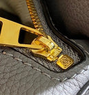 Bolsa Loewe Mini Puzzle