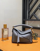 Bolsa Loewe Mini Puzzle