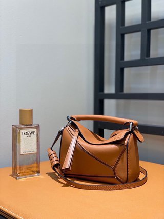 Bolsa Loewe