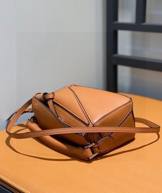 Bolsa Loewe