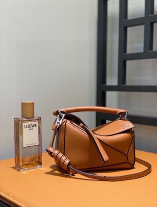Bolsa Loewe