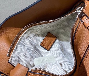 Bolsa Loewe