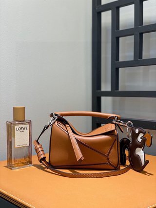 Bolsa Loewe