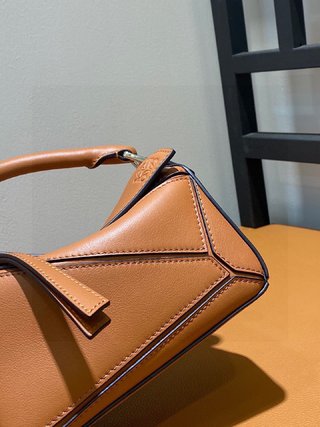 Bolsa Loewe