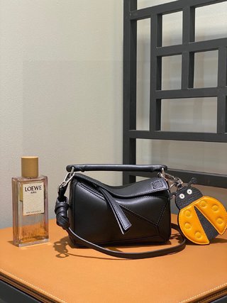 Bolsa Loewe