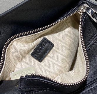 Bolsa Loewe