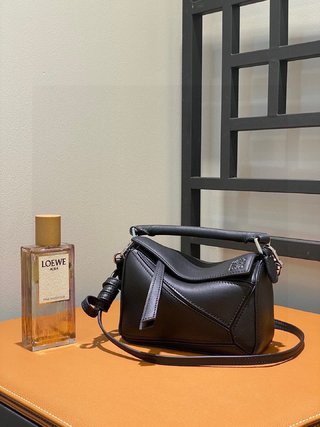 Bolsa Loewe