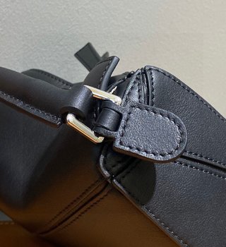 Bolsa Loewe