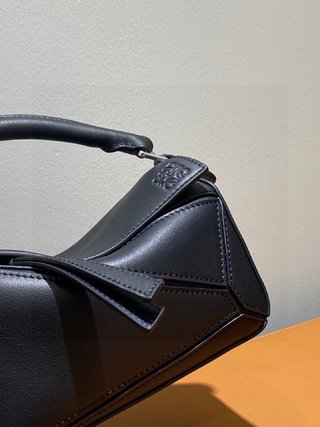 Bolsa Loewe
