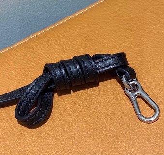 Bolsa Loewe