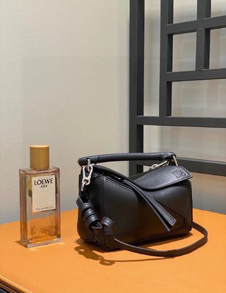 Bolsa Loewe