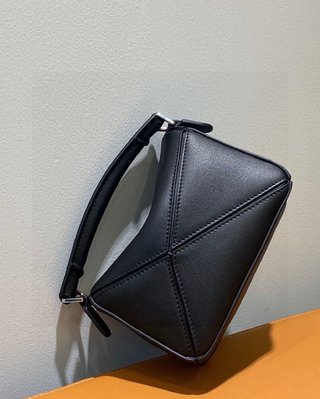 Bolsa Loewe