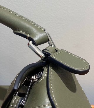 Bolsa Loewe