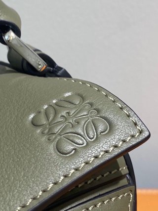 Bolsa Loewe