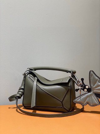 Bolsa Loewe