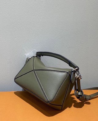 Bolsa Loewe