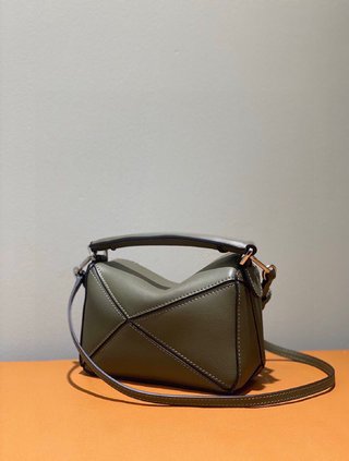 Bolsa Loewe
