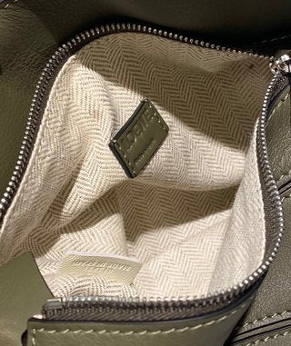 Bolsa Loewe