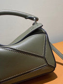 Bolsa Loewe