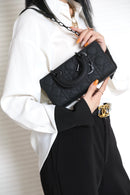 Bolsa Dior